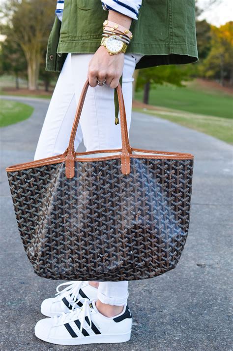 goyard berlin - where to buy Goyard online.